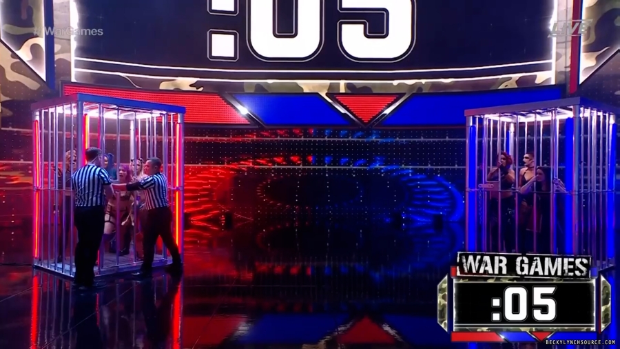 beckyppv20221126_00_19_40_00_Still313.jpg