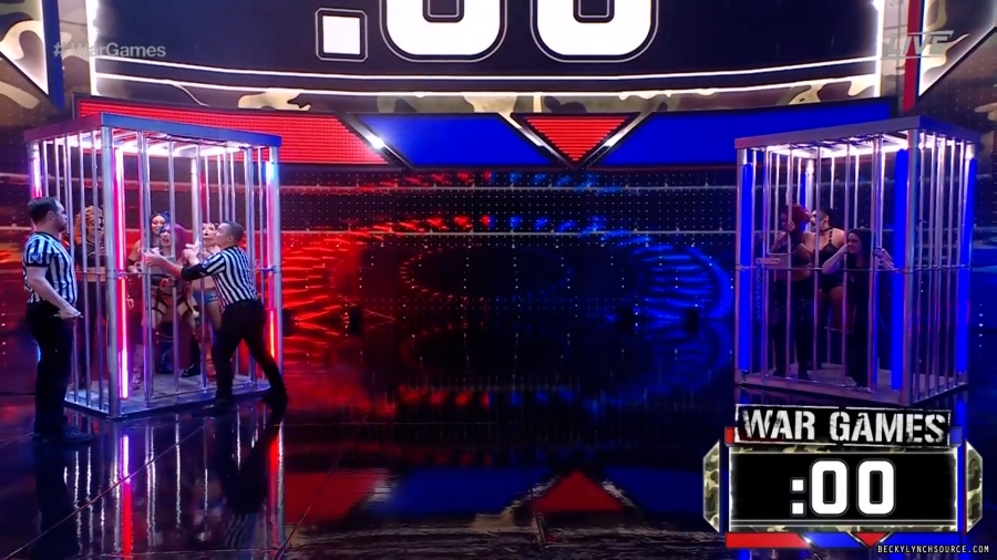 beckyppv20221126_00_19_45_00_Still318.jpg