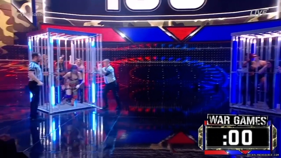 beckyppv20221126_00_19_46_00_Still320.jpg