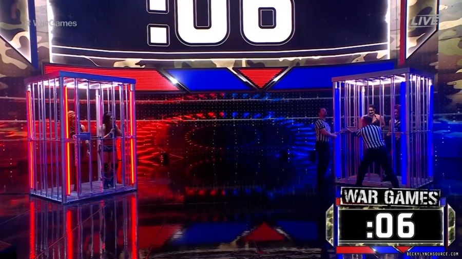 beckyppv20221126_00_28_09_15_Still332.jpg
