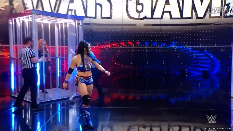 beckyppv20221126_00_31_49_15_Still346.jpg