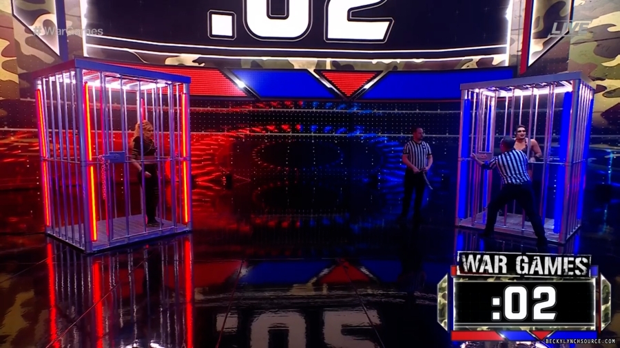 beckyppv20221126_00_35_48_00_Still351.jpg