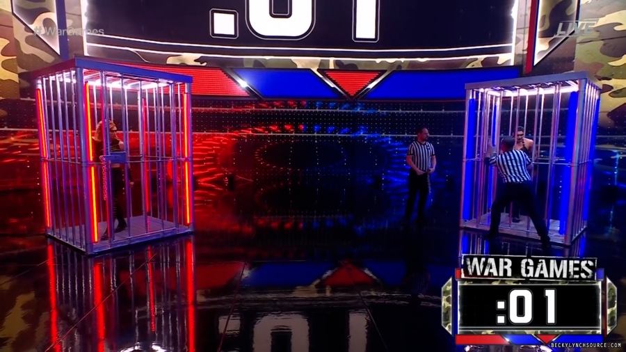 beckyppv20221126_00_35_49_15_Still354.jpg