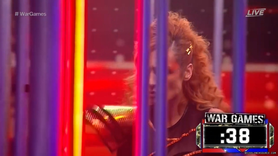 beckyppv20221126_00_38_23_00_Still362.jpg