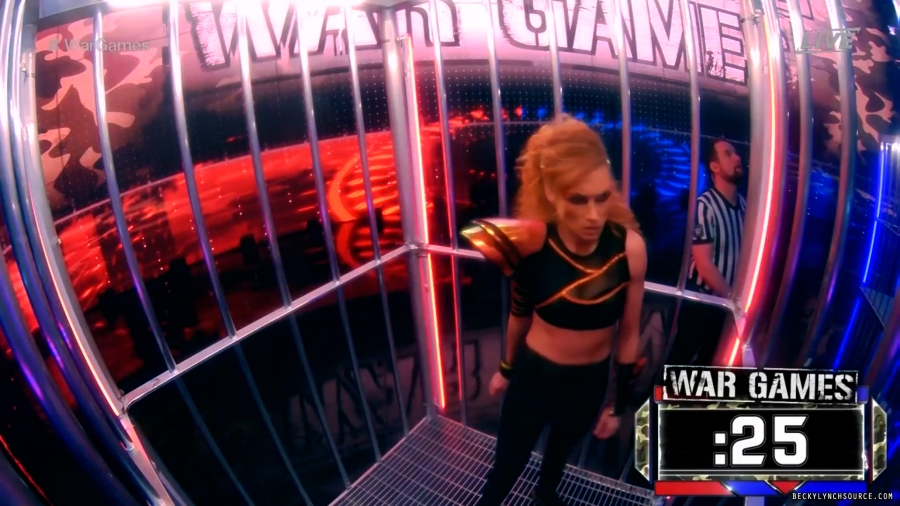 beckyppv20221126_00_38_35_15_Still368.jpg