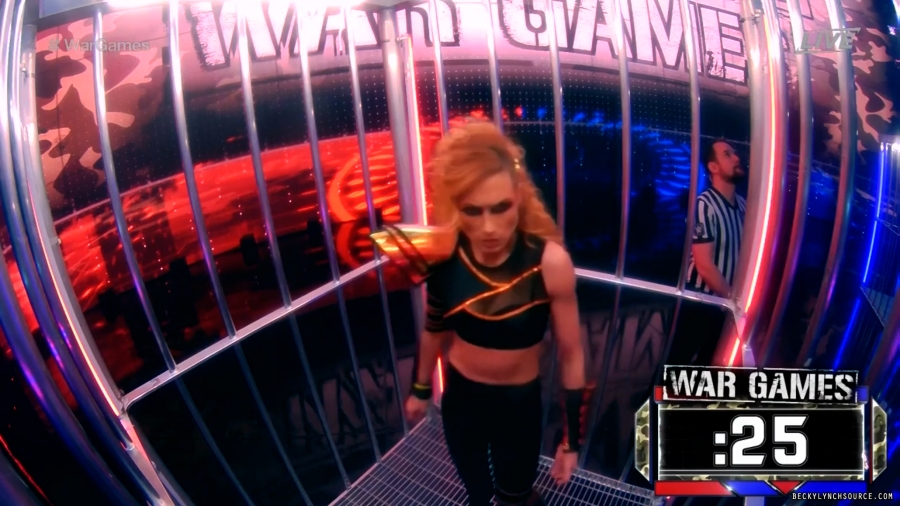 beckyppv20221126_00_38_36_00_Still369.jpg