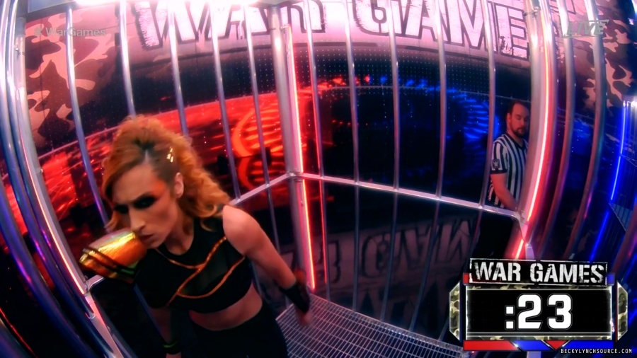 beckyppv20221126_00_38_37_15_Still372.jpg