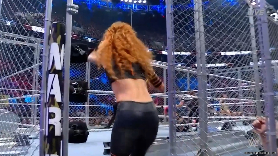 beckyppv20221126_00_39_07_15_Still384.jpg