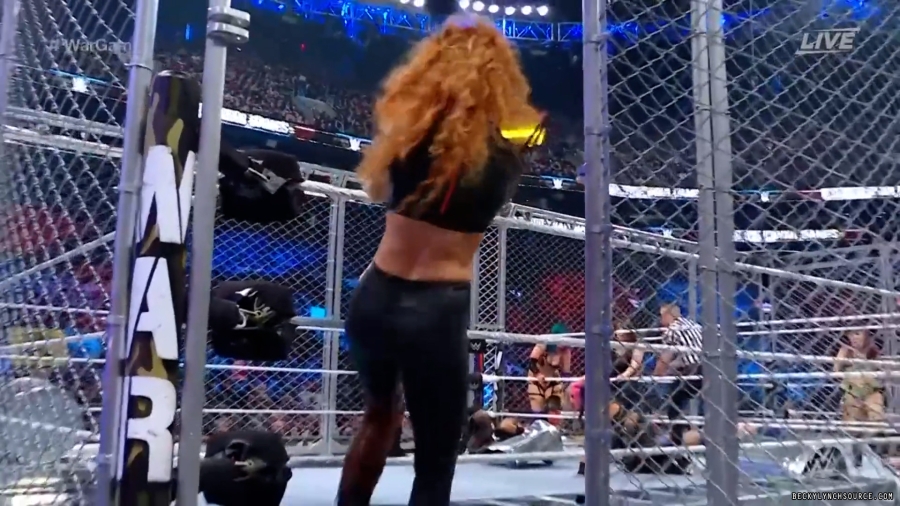 beckyppv20221126_00_39_08_11_Still386.jpg