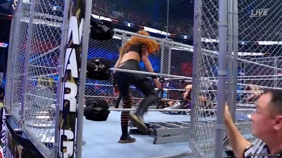 beckyppv20221126_00_39_10_00_Still389.jpg