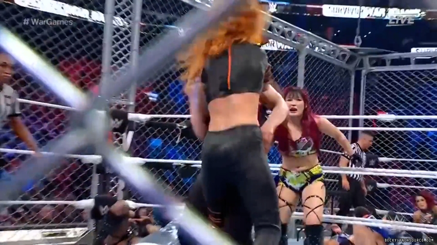 beckyppv20221126_00_39_21_00_Still409.jpg