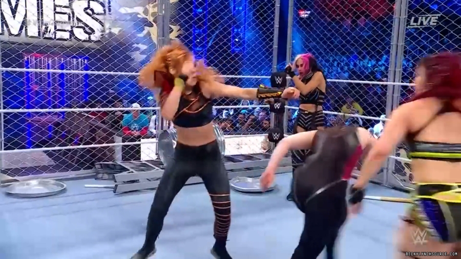 beckyppv20221126_00_39_21_15_Still410.jpg