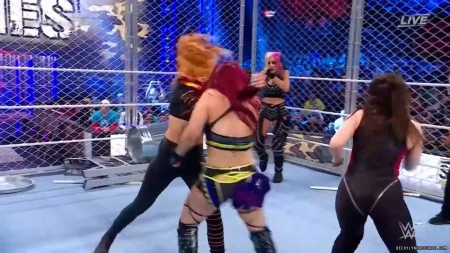 beckyppv20221126_00_39_22_00_Still411.jpg