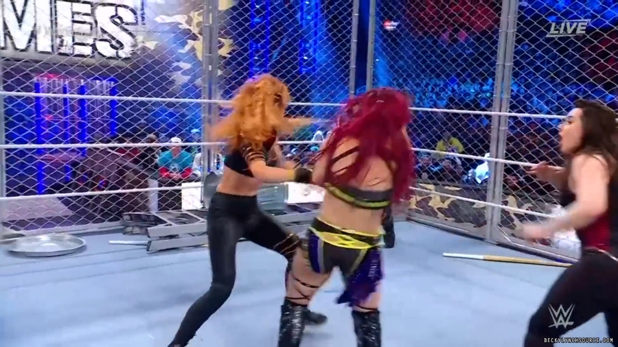 beckyppv20221126_00_39_22_15_Still412.jpg