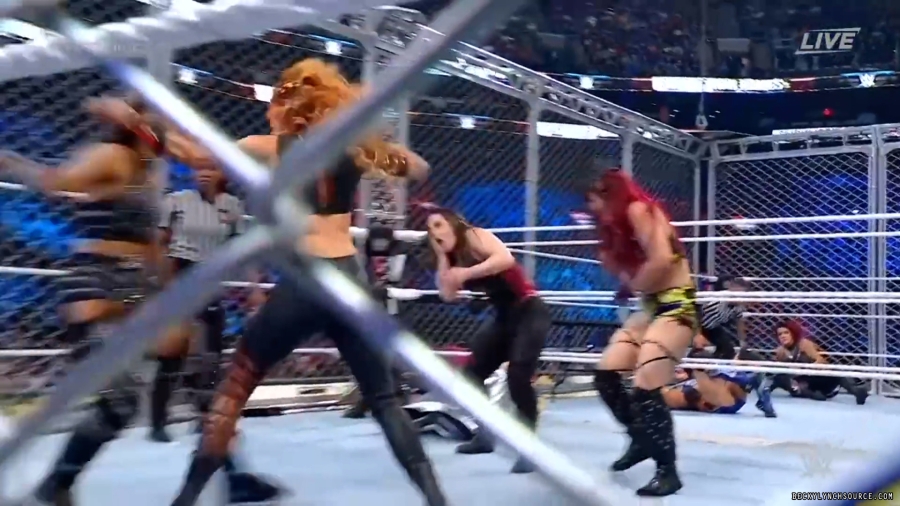 beckyppv20221126_00_39_23_00_Still413.jpg