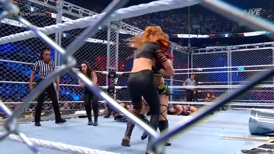 beckyppv20221126_00_39_30_00_Still427.jpg