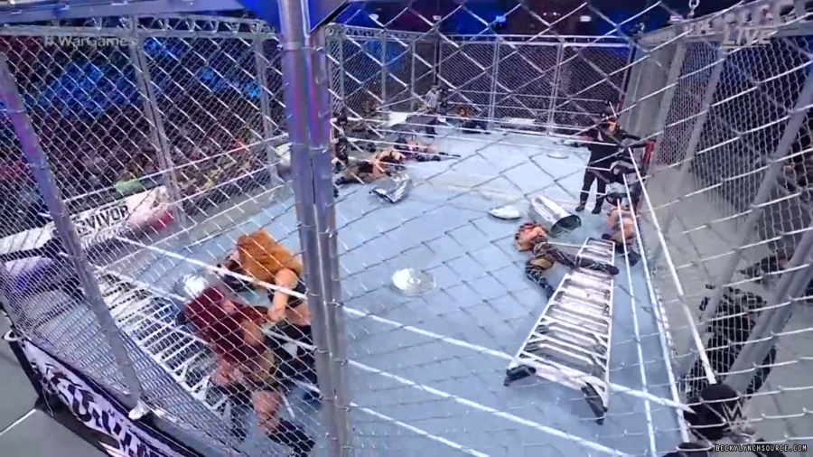 beckyppv20221126_00_39_53_15_Still472.jpg