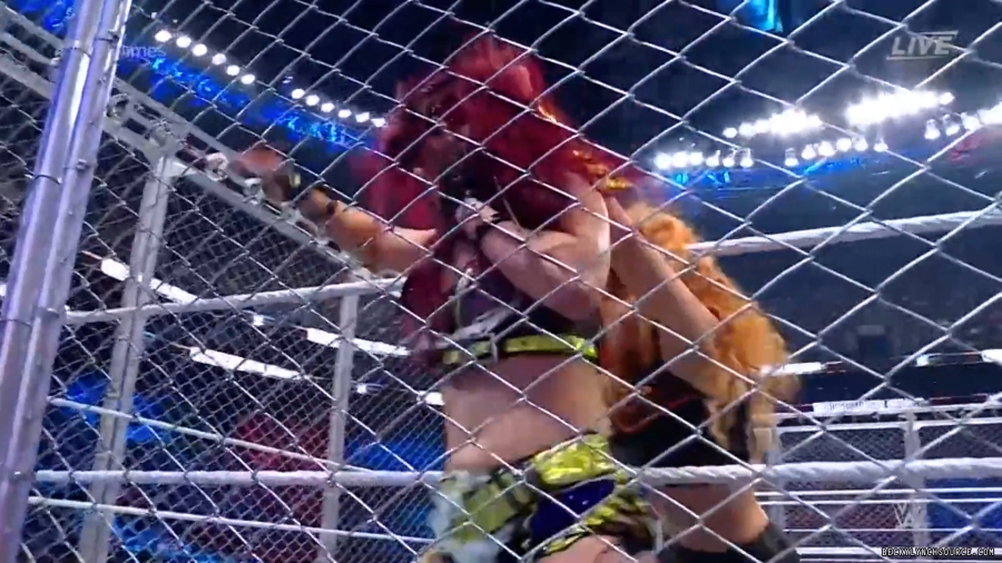 beckyppv20221126_00_39_55_00_Still475.jpg