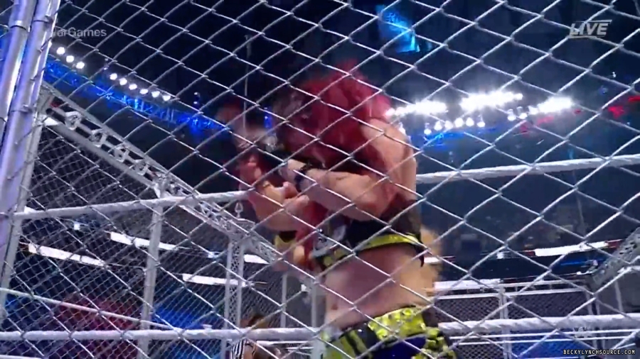beckyppv20221126_00_39_55_15_Still476.jpg