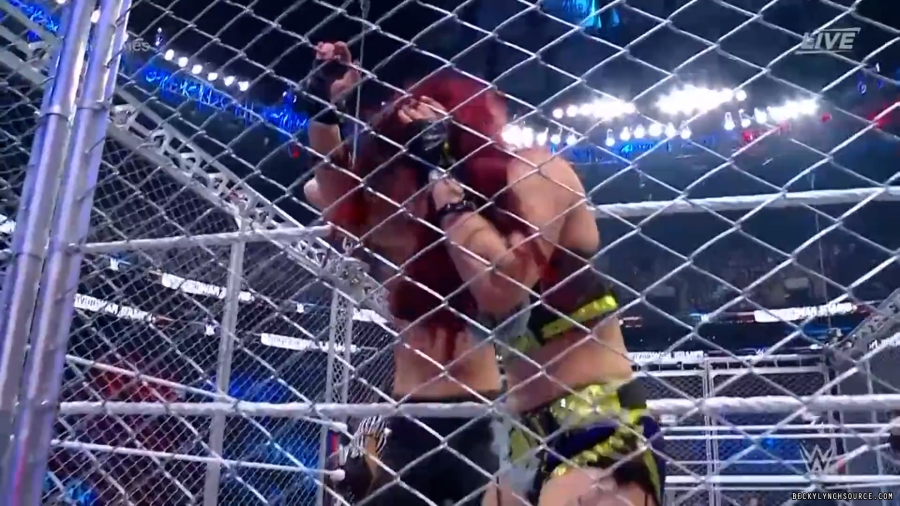 beckyppv20221126_00_39_56_00_Still477.jpg