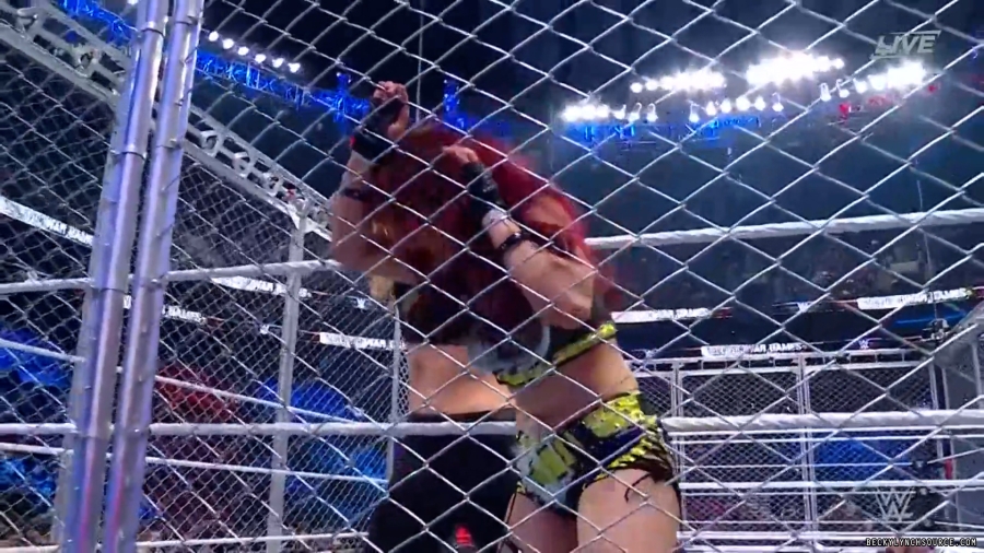 beckyppv20221126_00_39_56_15_Still478.jpg