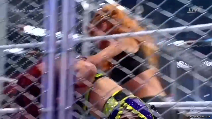 beckyppv20221126_00_39_57_15_Still480.jpg