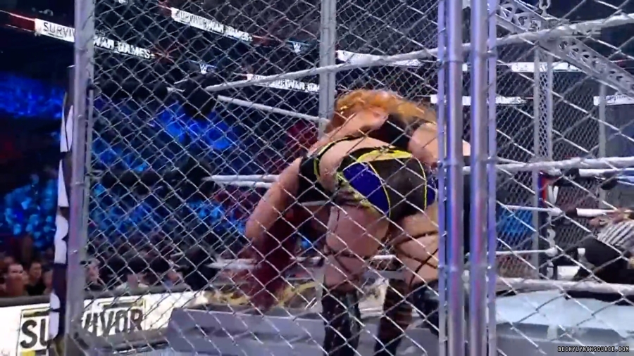 beckyppv20221126_00_39_58_15_Still482.jpg