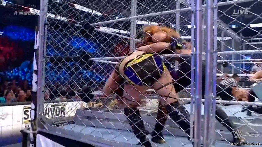beckyppv20221126_00_39_59_00_Still483.jpg