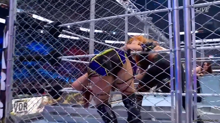 beckyppv20221126_00_39_59_15_Still484.jpg
