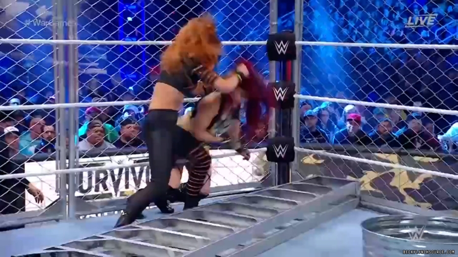 beckyppv20221126_00_40_00_00_Still485.jpg