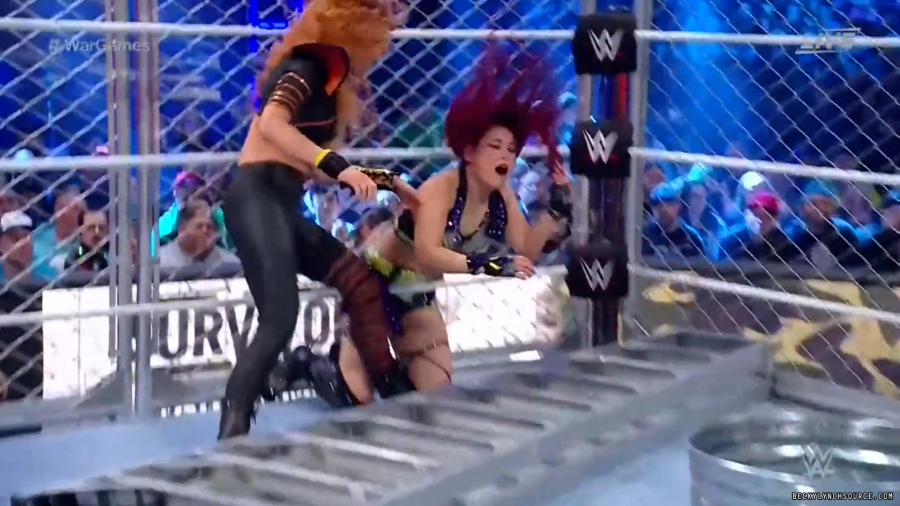 beckyppv20221126_00_40_01_00_Still487.jpg