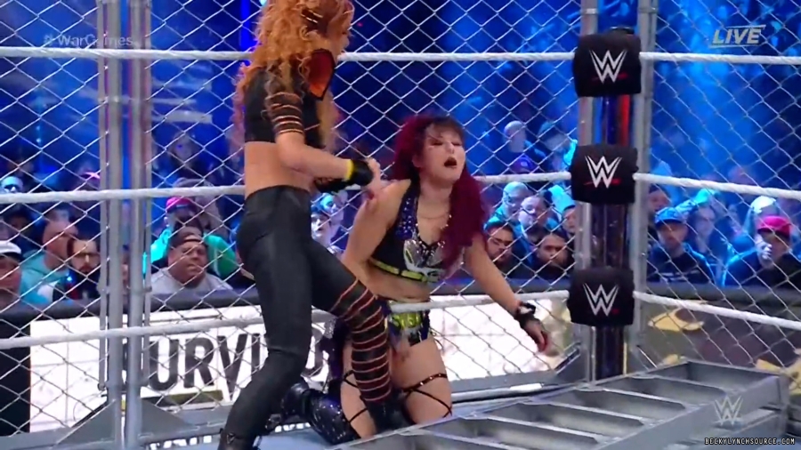 beckyppv20221126_00_40_01_15_Still488.jpg