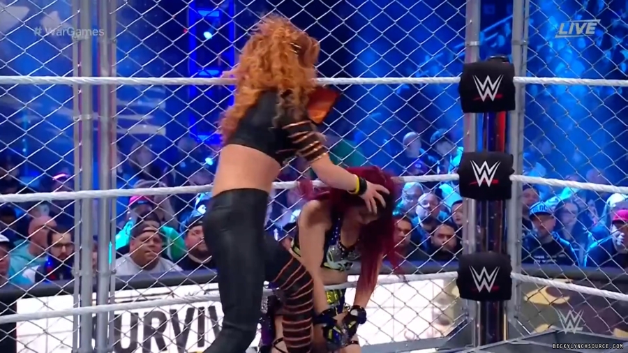 beckyppv20221126_00_40_02_00_Still489.jpg