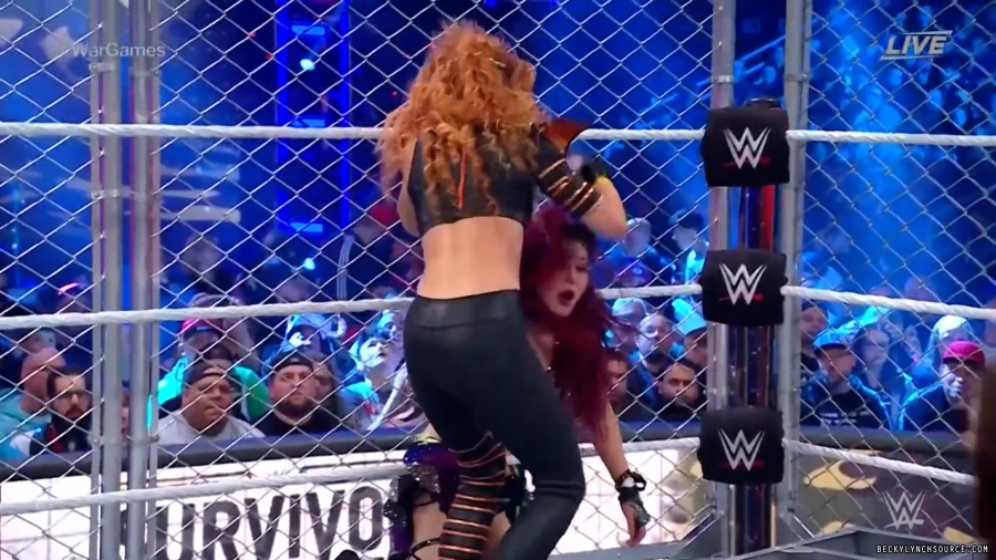 beckyppv20221126_00_40_02_15_Still490.jpg