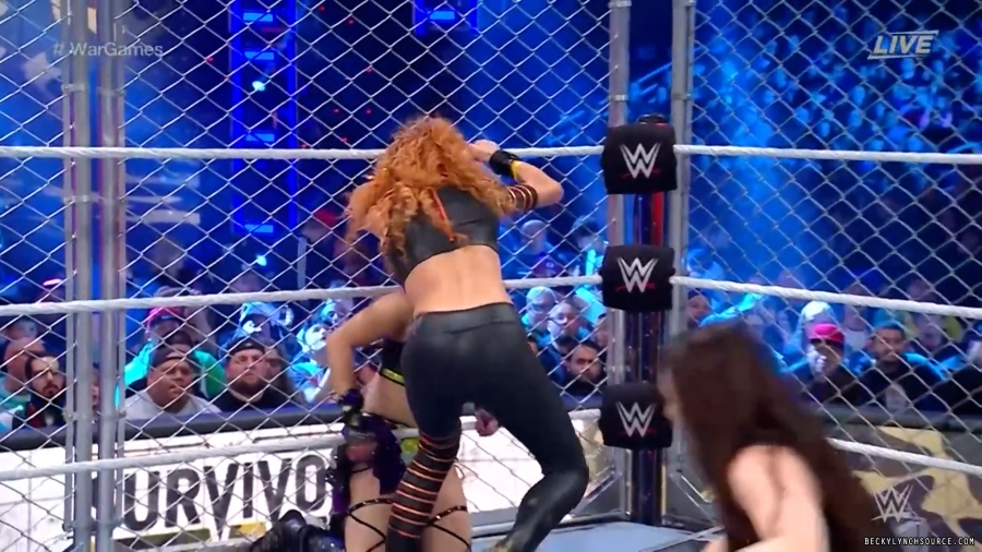 beckyppv20221126_00_40_03_00_Still491.jpg