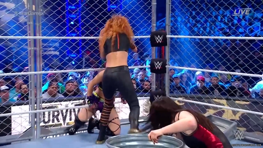 beckyppv20221126_00_40_03_15_Still492.jpg