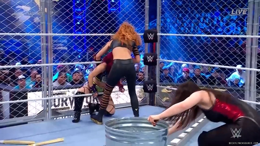 beckyppv20221126_00_40_04_00_Still493.jpg