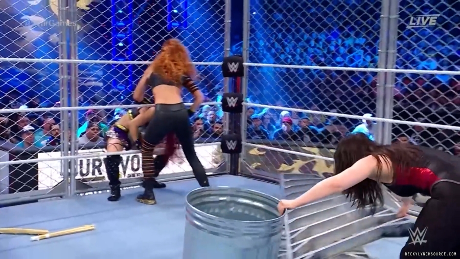 beckyppv20221126_00_40_04_15_Still494.jpg