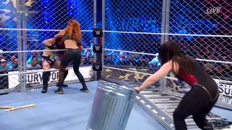 beckyppv20221126_00_40_05_00_Still495.jpg
