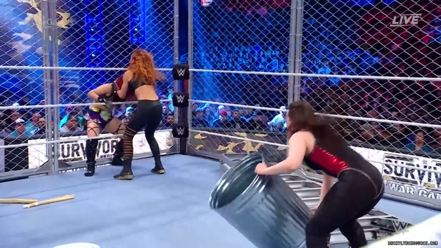 beckyppv20221126_00_40_05_15_Still496.jpg