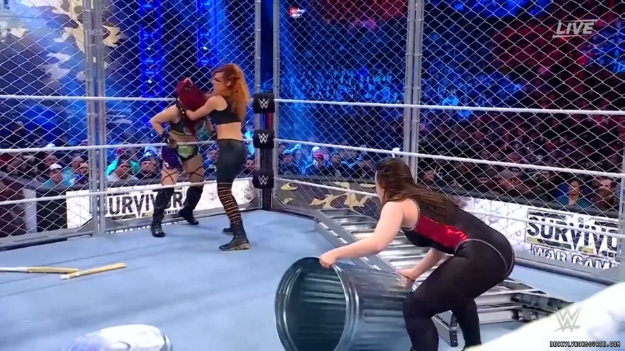 beckyppv20221126_00_40_06_00_Still497.jpg