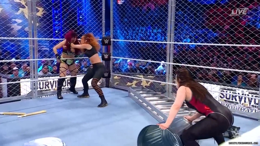 beckyppv20221126_00_40_07_15_Still500.jpg