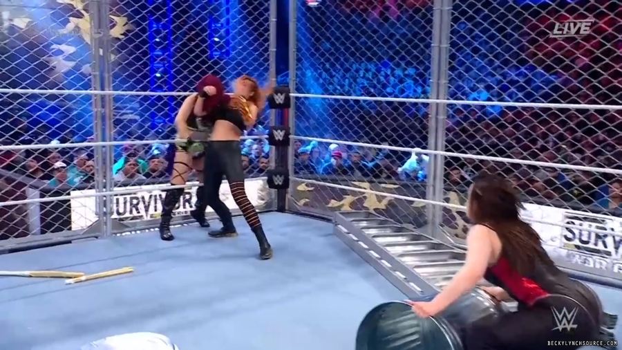 beckyppv20221126_00_40_08_00_Still501.jpg