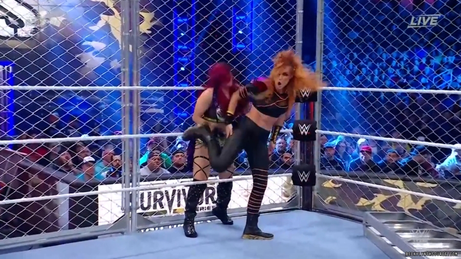 beckyppv20221126_00_40_09_15_Still504.jpg