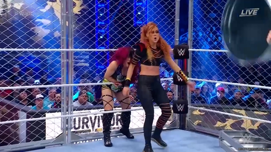 beckyppv20221126_00_40_10_00_Still505.jpg