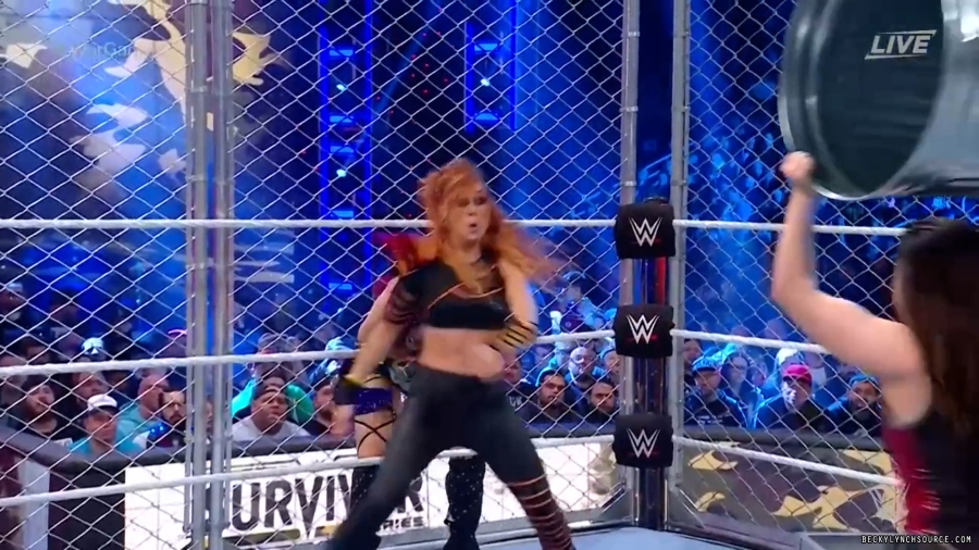 Click to view full size image
==============
beckyppv20221126_00_40_10_15_Still506.jpg beckyppv20221126_00_40_10_15_Still506.jpg