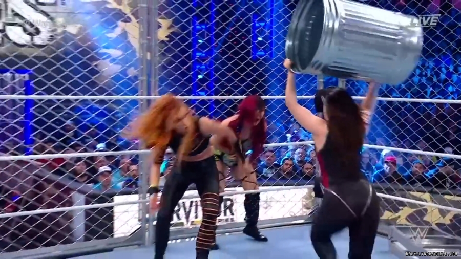 beckyppv20221126_00_40_11_00_Still507.jpg
