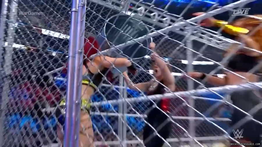 beckyppv20221126_00_40_12_00_Still508.jpg