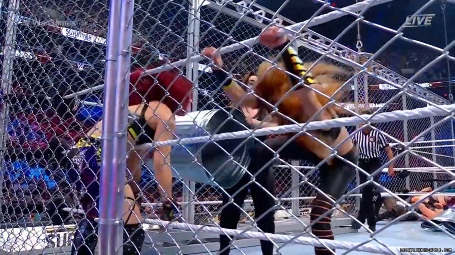 beckyppv20221126_00_40_13_15_Still511.jpg