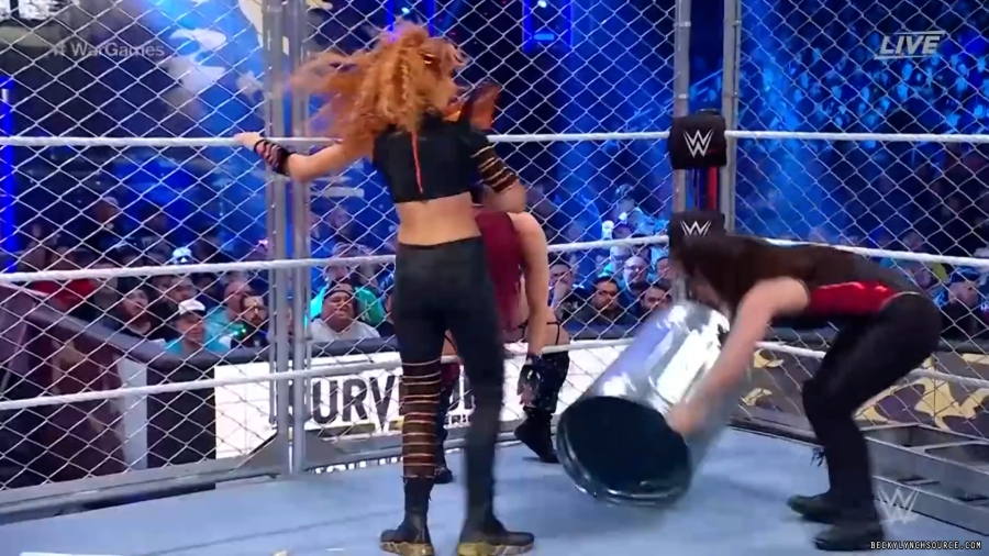 beckyppv20221126_00_40_14_00_Still512.jpg